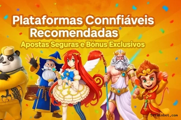 Explorando o Mundo de Kong: Um Jogo Cativante e Desafiador